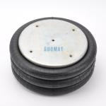 Goodyear Suspension Air Spring Airkraft 3B-356 115061 For Conveyor End Stop