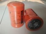 Hydraulic Oil Filter Element P163542 Spin On Fuel Filter