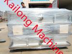 Welding Steel Foundry Moulding Box High Tensile Strength