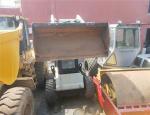 11.8km/H Used Skid Steer Loader Bobcat S130 Skid Steer Hydraulic Transmission