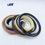 425 - 2913 CAT305.5E 425 - 2914 CAT306E2 Boom Arm Bucket Seal Kit CAT305.5E2