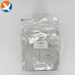 Eco-friendly Gold Leaching Reagent for Environmentally-friendly Gold Mining