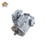 OEM Quality Factory Made Putzmeister Boom Pump Maintain Repair Parts A10VO18DR