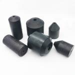 Royal Way Oil and Gas Industries Oil Saver Replacement Rubbers Saver Head Wiper