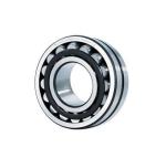 Heavy Duty Mast Roller Bearing Silent For Truck Steel Material High Precision