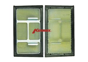 Wholesale 518805 25420-PA9-000 25420PA9000 Automatic Transmission Filter For HONDA 3 SPEED HONDAMATIC from china suppliers