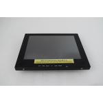 GRG Banking ATM Machine Components S.0071843 10.4'' INCHES LCD TOUCH