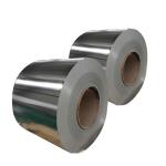 Standard AiSi T1-T5 Direct Supply Tin Plate Sheet Tinplate Coil for Food Grade