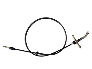Wholesale Customized Toyota Avanza Clutch Cables 31340-Bz020 OEM Customization from china suppliers