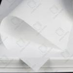 28-60g White Light Creamy Color Bible Paper Thin Uncoated Printing Paper