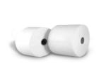 Non Irritating Skin Melt Blown Fabrics For Non Woven Face Mask Comfortable