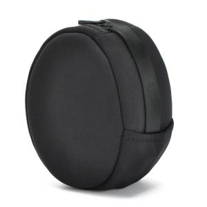 Wholesale Wholesale Neoprene Portable Digital Storage Bag Cable Organizer Bag from china suppliers