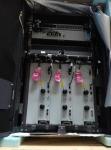 HUAWEI LRFU 02318357 02319402 02318355 for BTS3900/BTS5900