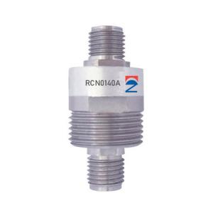 Wholesale Stainless Steel Microwave Rotary Joint 100rpm Ultra Low Insertion Loss from china suppliers