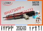 20564930 BEBE4D1300L BEBE4D13101 20569291 BEBE4DQ7Q01 6RBE4D28001 BEBE4D39001207