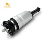 Heavy Duty Air Suspension Spring For Commercial Vehicles Customizable