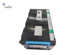 YT4.029.1066 ATM Machine Parts GRG H68V Deposit Cassette For GRG Recycling H68VL