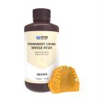 Garden Model Resin Notch Impact Strength 35.5-40.5 Mpa for Garden Installations