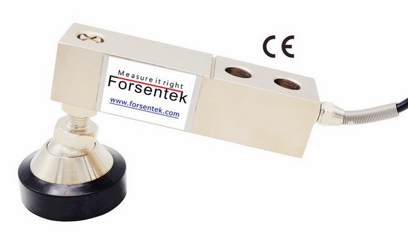 Shear_Beam_Load_Cell_10klb