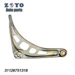 40 Cr Ball Joint RK80528 Aluminium Auto Suspension Parts for BMW Z4 E46 Control