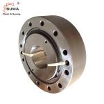 FXM 76-25NX 5000RPM Gearbox One Way Clutch Backstop Bearing