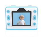 Kids Camera Instant Print Toy Portable Small Camera Best Gift For Boys And Girls