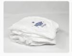 Comfrey Essence and Leakproof Design in Natural Plant Care Series Disposable