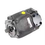 Good Price parker Pump P1045 P1060 P1075 P1100 P1140 PD045 PD060 PD075 PD100