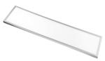 Factory wholesale 120x30cm led panel light 36w led light panel 1200 300 led