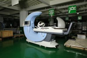 Wholesale High Security Decompression Machine Chiropractic For Cervical Disc Herniation from china suppliers
