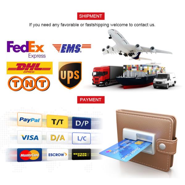 (Electronic Components) 1N4148WT-7