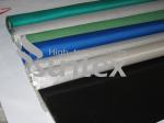 Different colour settings possible Silicone Coated Fiberglass for Fabric