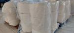 19mmx220m 3 Strand Twisted Nylon Marine Anchoring Rope With High Breaking Load