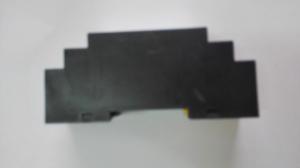Wholesale Temperature Sensor Module SBW-02 from china suppliers