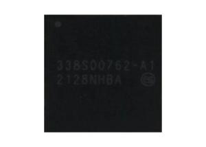 Wholesale 338S00762 Camera IC For Apple 13 13Pro 13ProMax Mini Camera Power Supply IC from china suppliers