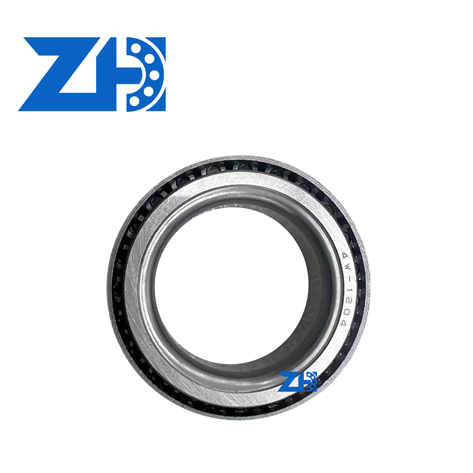 Elite 4W-1204 4W/1204 Taper Roller Bearings Premium Craftsmanship for Seamless Performance