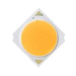 3000K 4000K 98Ra High CRI COB LED 1919 Chip On Board 20W