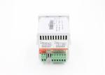 Ammeter Measurement Digital Panel Meter Three Wire High Voltage Digital Meter