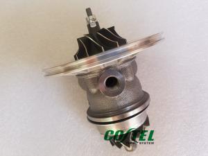 Wholesale Volkswagen Transporter TDI T4 ACV K14 Turbo 53149887018 074145701A 074145701AX 074145701AV from china suppliers