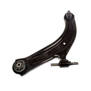 Wholesale Suspension Parts Left Forged Front Lower Control Arm on Car for Nissan Sentra RK620374 from china suppliers