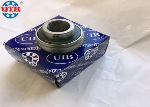 Wholesale G10 G16 Cultivator Machine Pillow Block Bearings Chrome Stainless Steel from china suppliers