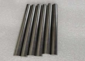 Wholesale High Purity Niobium Tantalum Alloy Pole Customizable For Rare Earth Industry from china suppliers