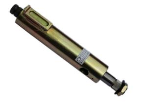 Wholesale Hongyan HY3404020 Steering Shaft , Steering Drive Shaft /Collapsible Steering Column from china suppliers