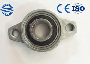 China Pillow block bearing/insert bearing with stock UCFL308 china bearing for sale with good price on sale