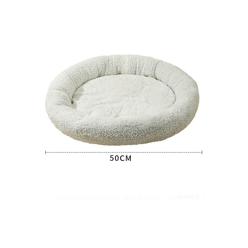 dog cots amazon