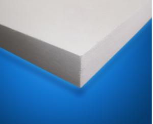 Wholesale Nano Shape Microporous Insulation Products , Thermal Insulation Materials from china suppliers