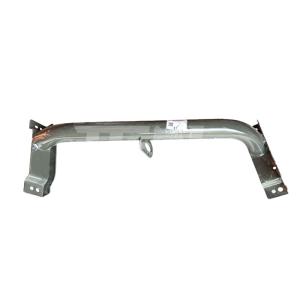 Wholesale Right wing front bracket assembly 812W61540-5022 for SITRAK HOWO C7H truck body parts from china suppliers