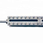 TransparentTank Glass Level GaugeSight Glass Level Indicators 3~5 Year Life Time