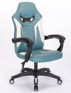 Wholesale Swivel Gaming Office Chair Premium With High Back And Castors from china suppliers