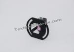 Yarn Guide Frame Picanol Loom Spare Parts For Part Number Is BE301770 Weight 42g